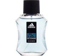 Adidas Ice Dive Intense EDP 3616303467661