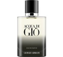 Giorgio Armani Acqua di Gio Man Eau de Parfum EDP 3614273662376