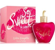 Lolita Lempicka So Sweet EDP 30 ml 3595200122784