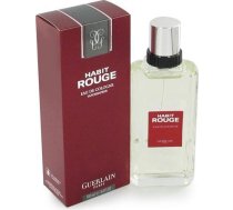 Guerlain Habit Rouge EDT 50 ml 3346470235526