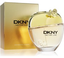 Dkny Nectar Love EDP 50 ml 085715950239
