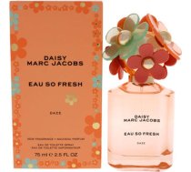 Marc Jacobs Daisy Eau So Fresh Daze EDT 3614229654097