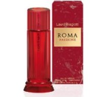 Laura Biagiotti Roma Passione EDT 8011530002305