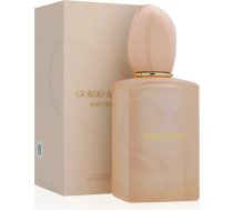 Giorgio Armani o Armani Sí Nude Bloom EDP 3614274752663
