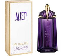 Thierry Mugler Alien EDP 3614273606400