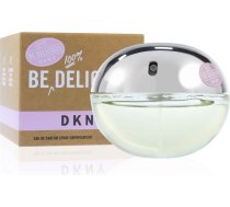 Dkny Be 100% Delicious EDP 100 ml 085715950055