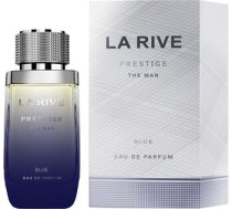 La Rive Prestige Man Blue EDT 5901832064428