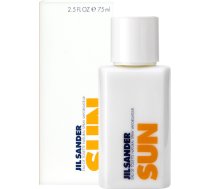 Jil Sander Sun EDT 30ml 3414201021349