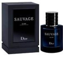Dior Sauvage Elixir Parfum 3348901786997