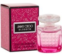 Jimmy Choo Blossom EDPiniature 3386460070614