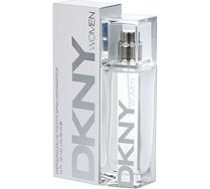 Dkny Energizing 2011 EDT 30ml 022548230961