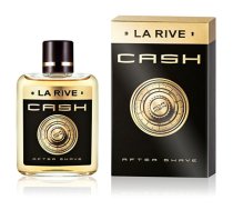 La Rive Cash For Men ( After Shave ) Voda po holení 5906735238419