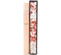 Gucci Bloom EDPiniaturka 3616304077005