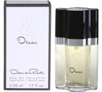 Oscar De La Renta Oscar EDT 50 ml 085715568007