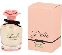 Dolce Gabbana Dolce Garden EDP 3423478400559