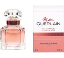 Guerlain Mon Guerlain Bloom of Rose EDP 3346470139466