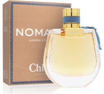 Chloé Nomade Lumiere D'Egypte EDP 3616305186119