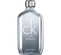 Calvin Klein CK One Essence Parfum Miniature 3616304905209