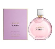 Chanel Chance Eau Tendre Eau de Parfum EDP 3145891262704