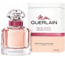 Guerlain Mon Guerlain Bloom of Rose EDT 3346470137042