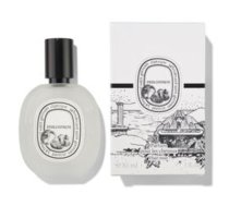 Diptyque Philosykos Vlasový sprej 3700431489845