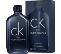 Calvin Klein CK One Night Essence Intense Parfum 3616305638076