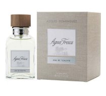 Adolfo Dominguez Agua Fresca EDT 8410190631205