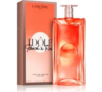 Lancome Idole Peach N Roses EDP 3614274510089