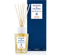 Acqua Di Parma Blu Mediterraneo - Arancia Di Capri Difuzér 8028713620621