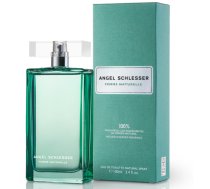 Angel Schlesser Femme Naturelle EDT 8059076001789