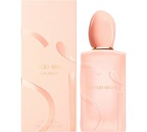 Giorgio Armani Sí Nude Bloom EDP 3614274752670