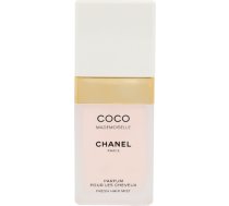 Chanel Coco Mademoiselle Hair spray 3145891169904