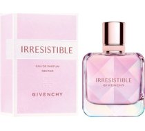 Givenchy Irresistible Nectar EDP 3274872501676