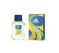 Adidas Get Ready! EDT 3607342734425