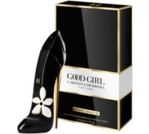 Carolina Herrera Good Girl Jasmine Absolute EDP 8411061123614