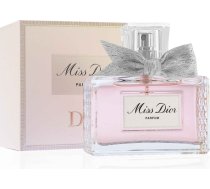 Dior Miss Dior Parfum 3348901708944