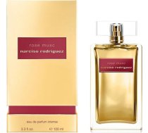 Narciso Rodriguez Safran Musc EDP Intense 3423222121570