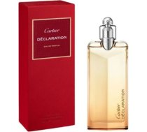 Cartier Déclaration EDP 3432240515414