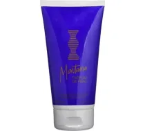 Claude Montana Parfum de Peau Tělové mléko 3700573894200
