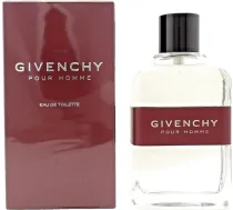 Givenchy Pour Homme EDT 3274870303159