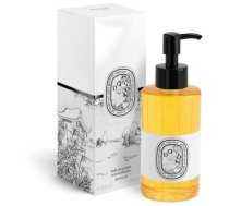 Diptyque Do Son Sprchový olej 3700431458988