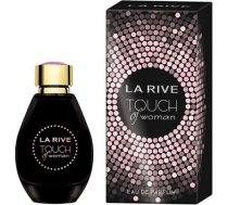 La Rive Touch Of Woman EDP 5901832063087