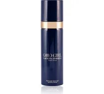 Carolina Herrera Good Girl Tělový sprej 8411061130179