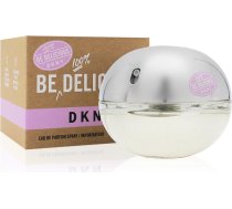 Dkny Be 100% Delicious EDP 50ml 085715950062