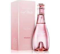 Davidoff Cool Water Sea Rose EDT 3607347462545