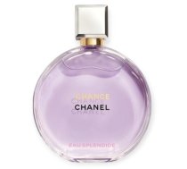 Chanel Chance Eau Splendide EDP 3145891362008