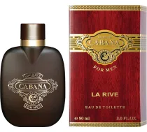 La Rive Cabana EDT 5906735231557
