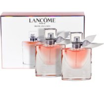 Lancome La Vie Est Belle Travel Exclusive Duo Set 3660732547067