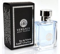 Versace pour Homme EDT miniature 8011003996032