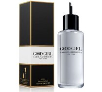 Carolina Herrera Good Girl EDP náplň 8411061026960